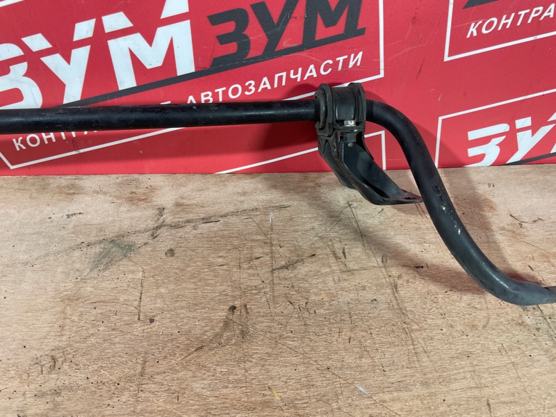 Стабилизатор поперечной устойчивости, 1500 рублей, Солонцы