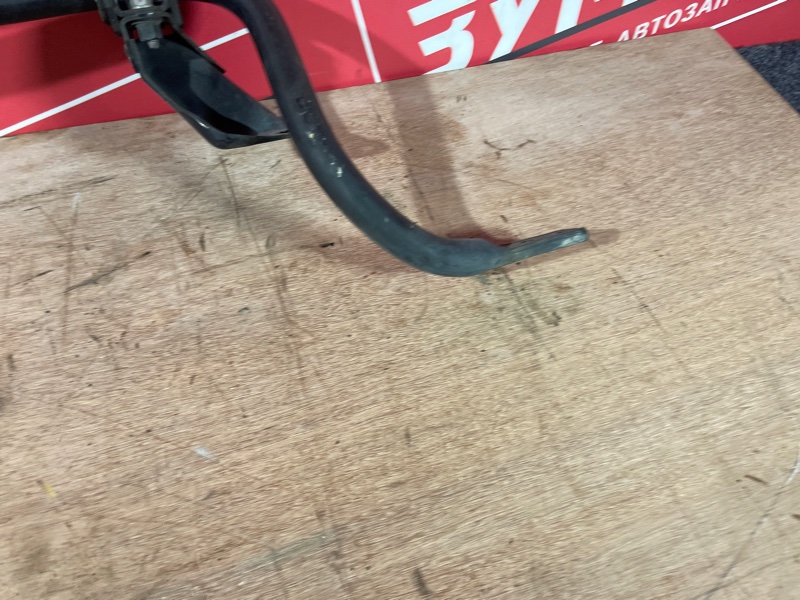 Стабилизатор поперечной устойчивости, 1500 рублей, Солонцы