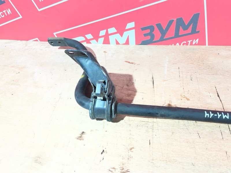 Стабилизатор поперечной устойчивости, 1500 рублей, Солонцы