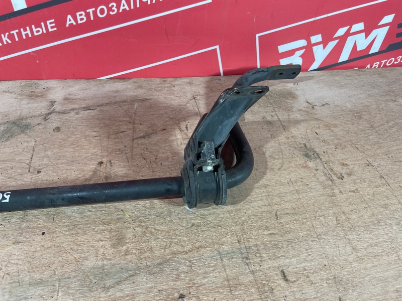 Стабилизатор поперечной устойчивости, 1500 рублей, Солонцы