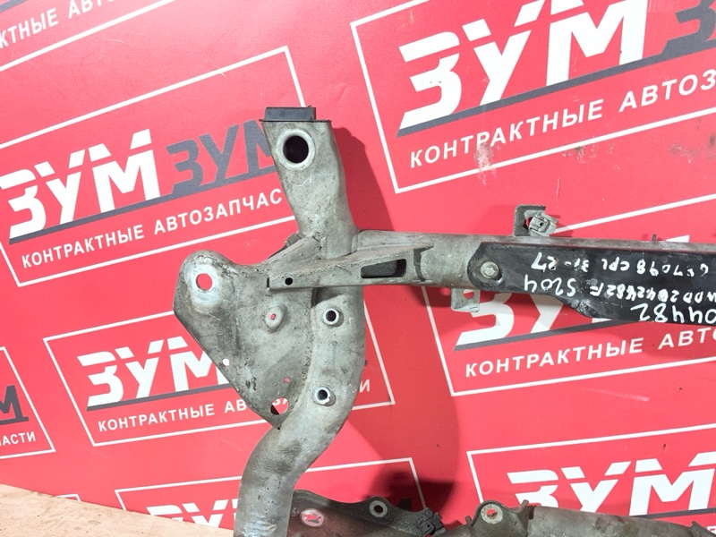 Балка поперечная, 5000 рублей, Солонцы