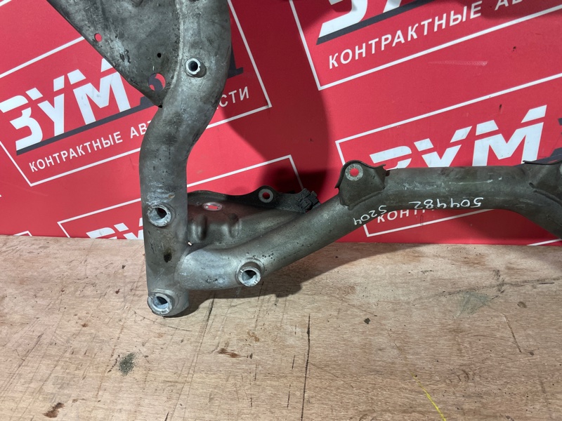 Балка поперечная, 5000 рублей, Солонцы