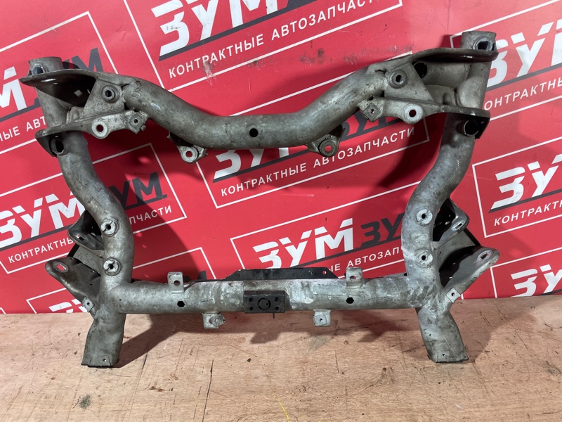 Балка поперечная, 5000 рублей, Солонцы