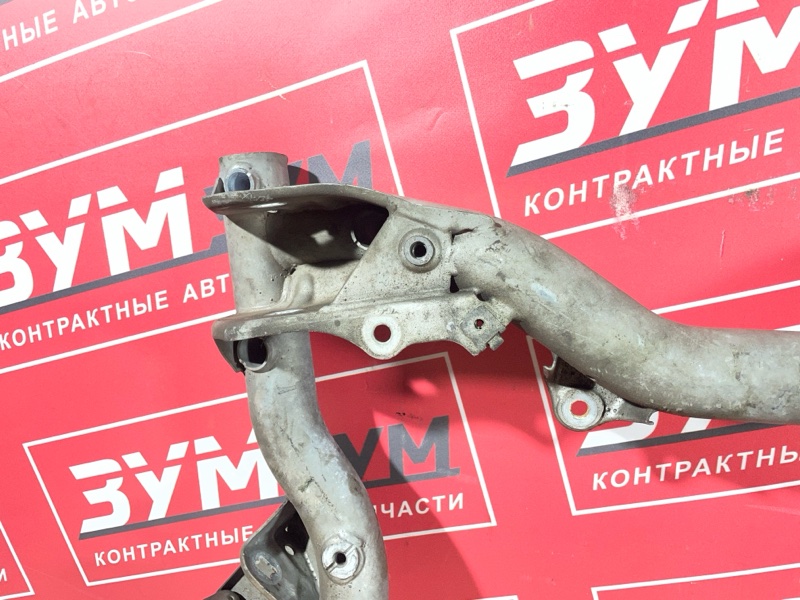 Балка поперечная, 5000 рублей, Солонцы