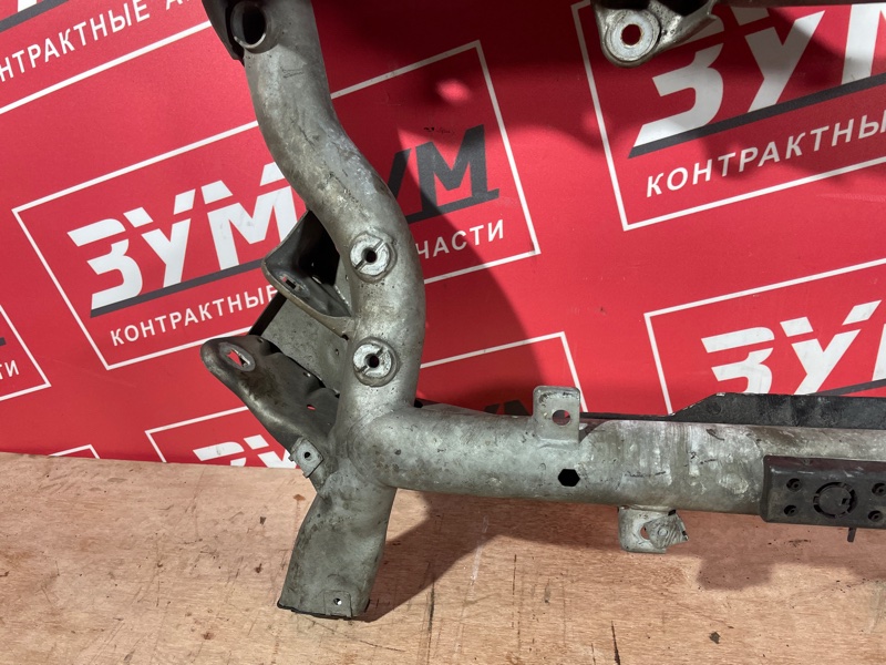 Балка поперечная, 5000 рублей, Солонцы