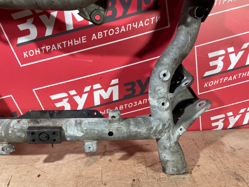 Балка поперечная, 5000 рублей, Солонцы