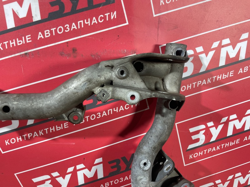 Балка поперечная, 5000 рублей, Солонцы