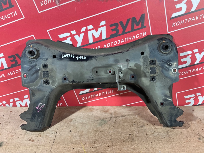 Балка поперечная, 4000 рублей, Солонцы