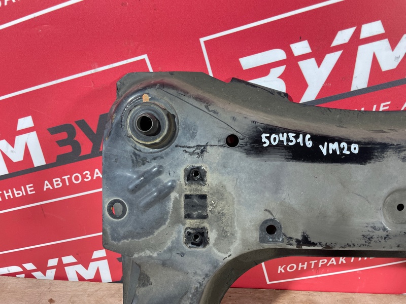 Балка поперечная, 4000 рублей, Солонцы