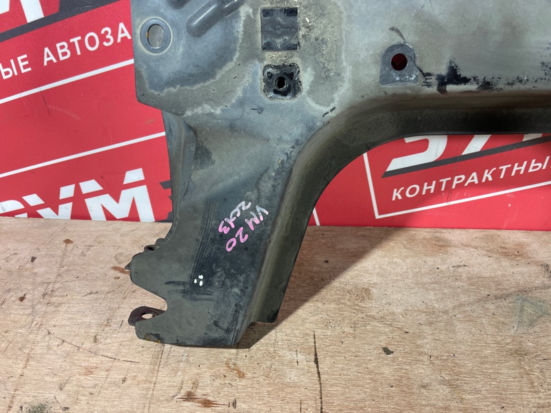 Балка поперечная, 4000 рублей, Солонцы