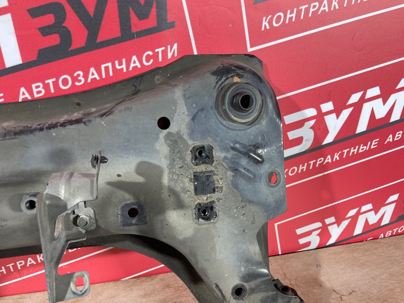 Балка поперечная, 4000 рублей, Солонцы