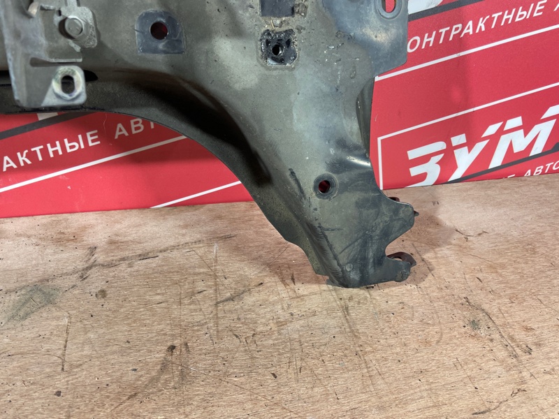 Балка поперечная, 4000 рублей, Солонцы