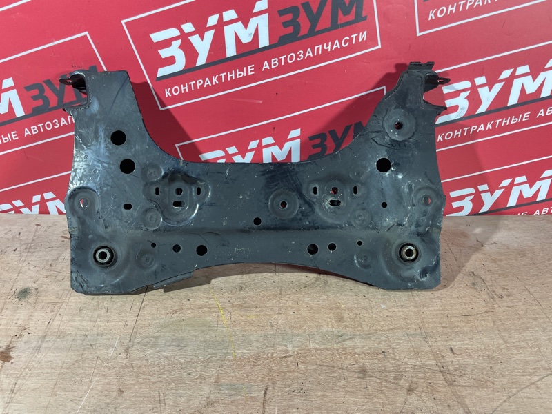 Балка поперечная, 4000 рублей, Солонцы