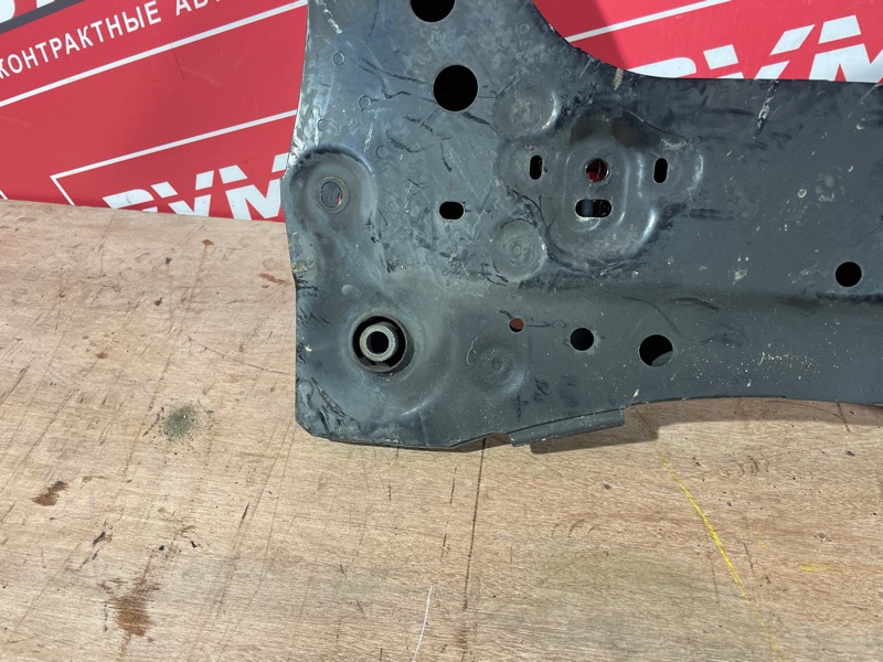 Балка поперечная, 4000 рублей, Солонцы