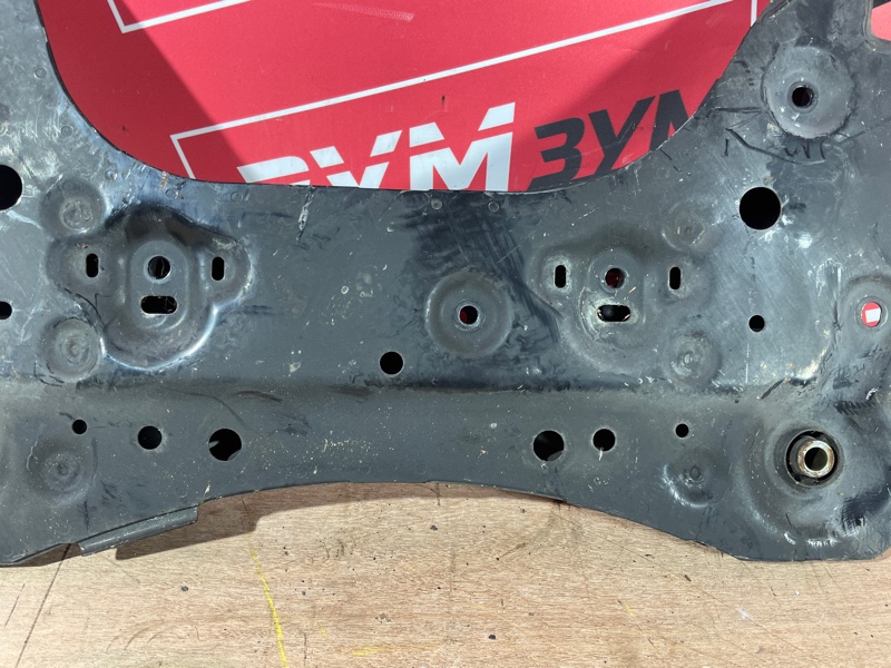 Балка поперечная, 4000 рублей, Солонцы