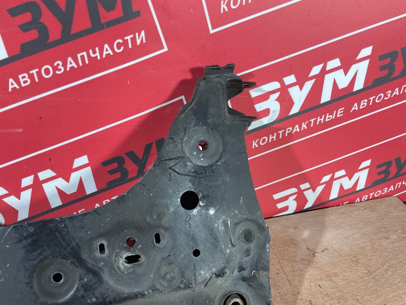 Балка поперечная, 4000 рублей, Солонцы