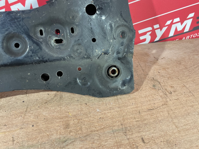 Балка поперечная, 4000 рублей, Солонцы