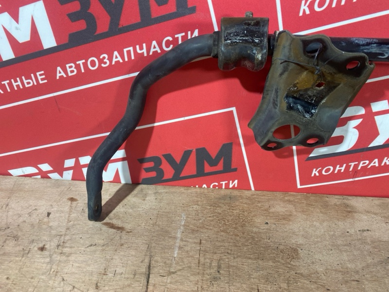Стабилизатор поперечной устойчивости, 3000 рублей, Солонцы