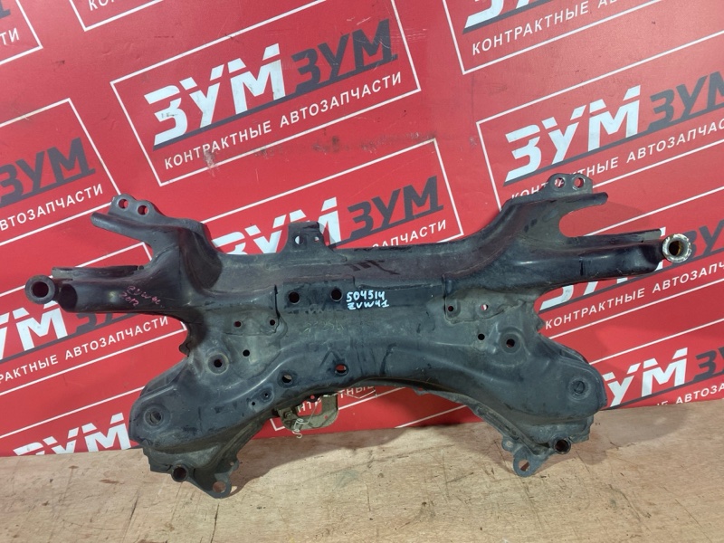 Балка поперечная, 5000 рублей, Солонцы