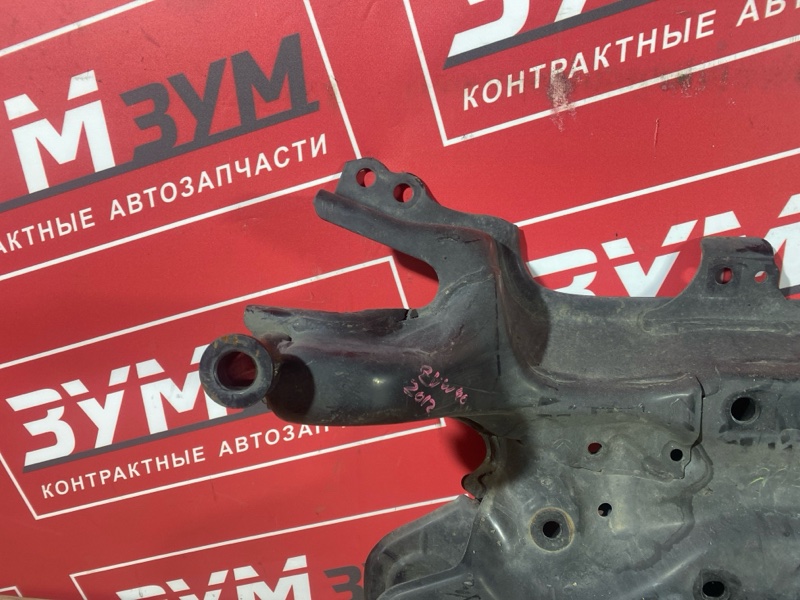 Балка поперечная, 5000 рублей, Солонцы