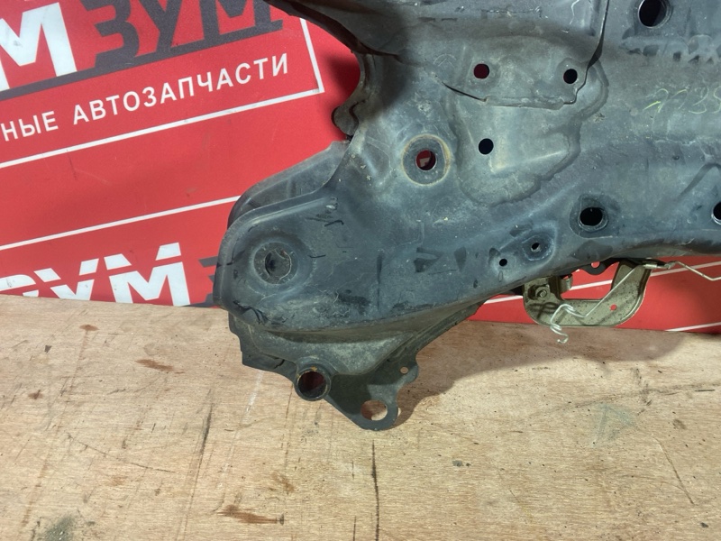 Балка поперечная, 5000 рублей, Солонцы