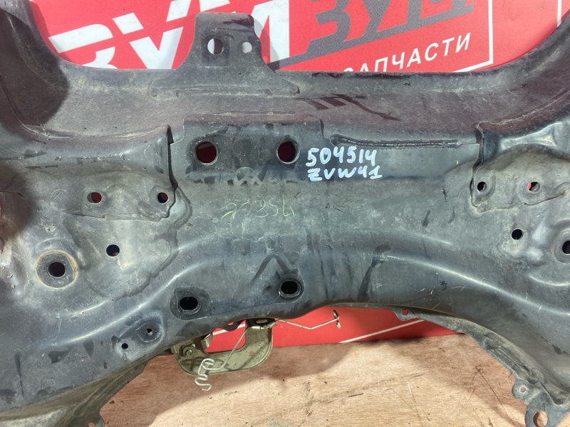 Балка поперечная, 5000 рублей, Солонцы