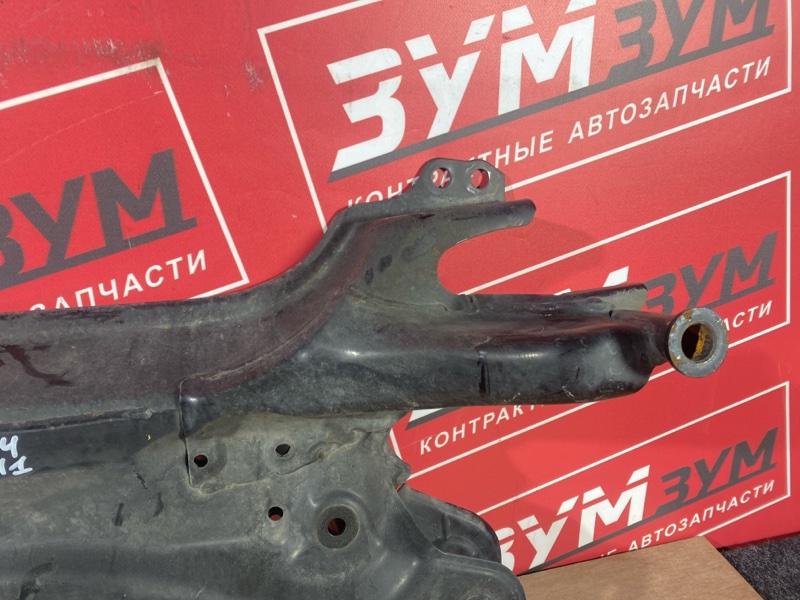 Балка поперечная, 5000 рублей, Солонцы