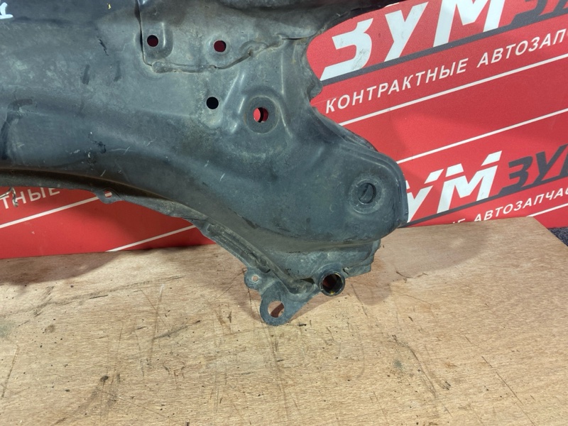 Балка поперечная, 5000 рублей, Солонцы