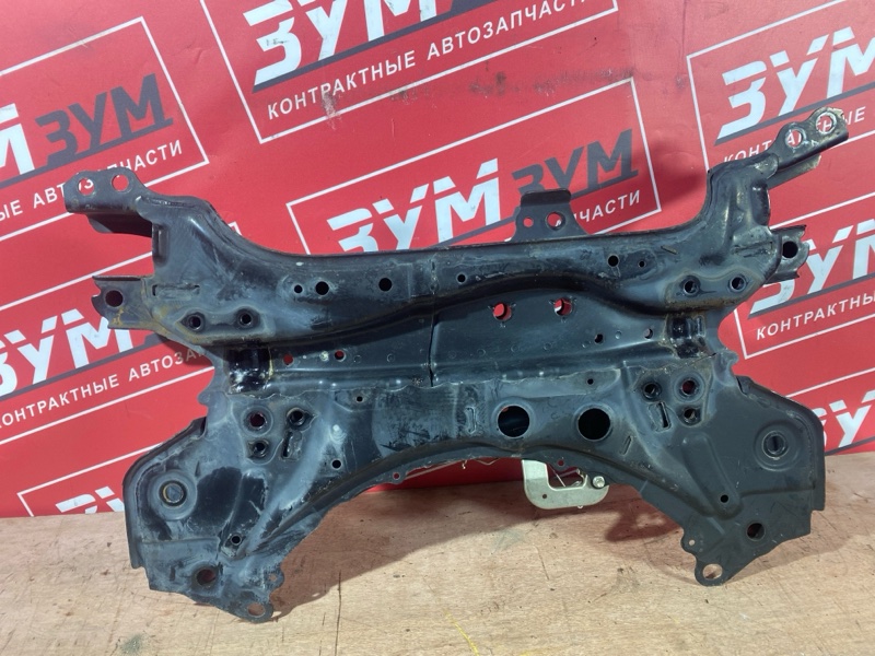 Балка поперечная, 5000 рублей, Солонцы