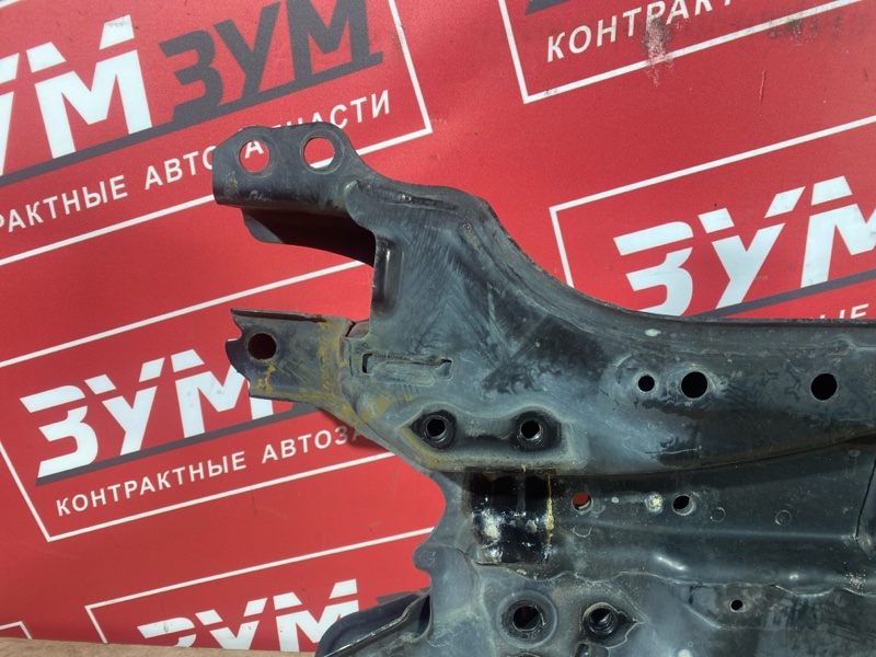 Балка поперечная, 5000 рублей, Солонцы