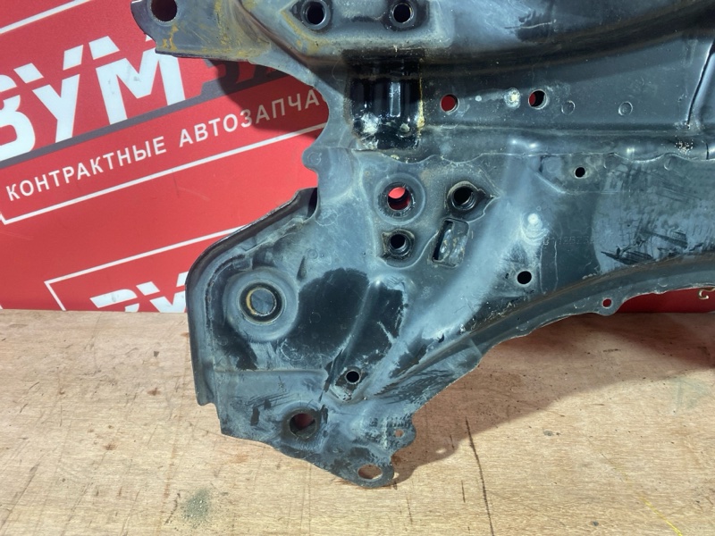 Балка поперечная, 5000 рублей, Солонцы