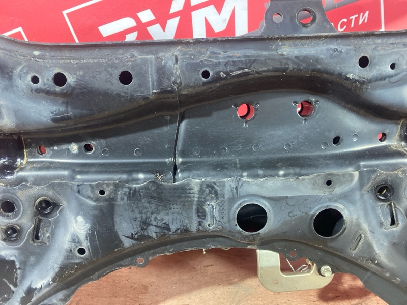 Балка поперечная, 5000 рублей, Солонцы