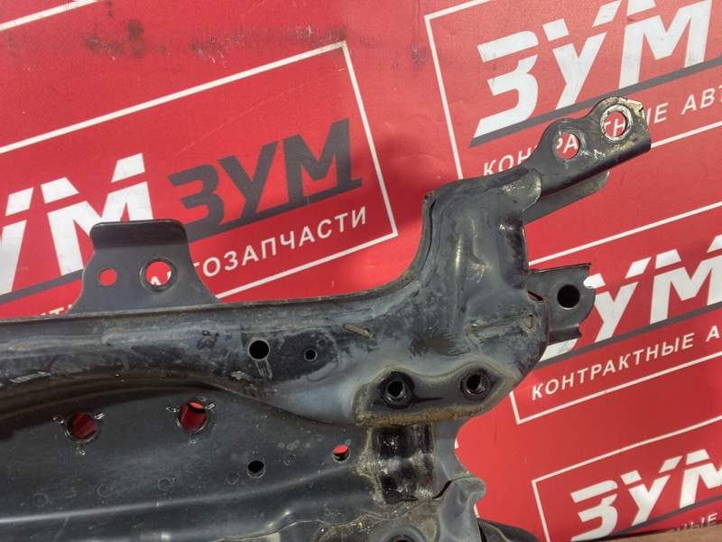 Балка поперечная, 5000 рублей, Солонцы