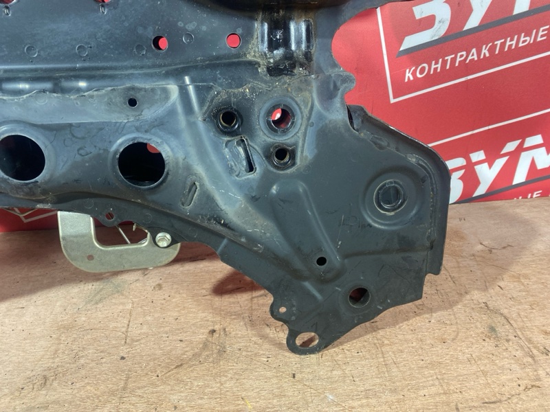 Балка поперечная, 5000 рублей, Солонцы