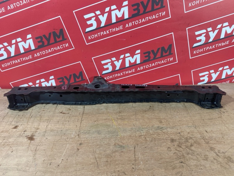 Балка поперечная, 4000 рублей, Солонцы