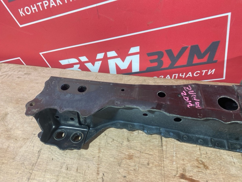 Балка поперечная, 4000 рублей, Солонцы