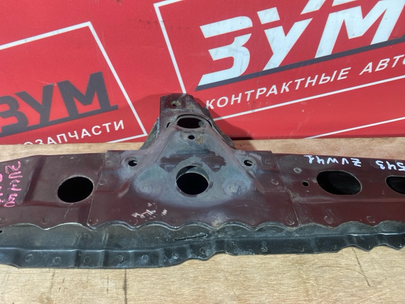 Балка поперечная, 4000 рублей, Солонцы