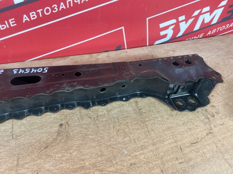 Балка поперечная, 4000 рублей, Солонцы