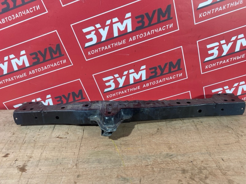 Балка поперечная, 4000 рублей, Солонцы