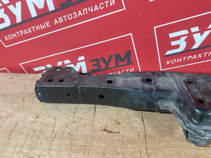 Балка поперечная, 4000 рублей, Солонцы