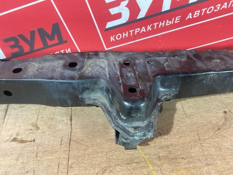 Балка поперечная, 4000 рублей, Солонцы