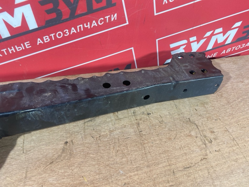 Балка поперечная, 4000 рублей, Солонцы