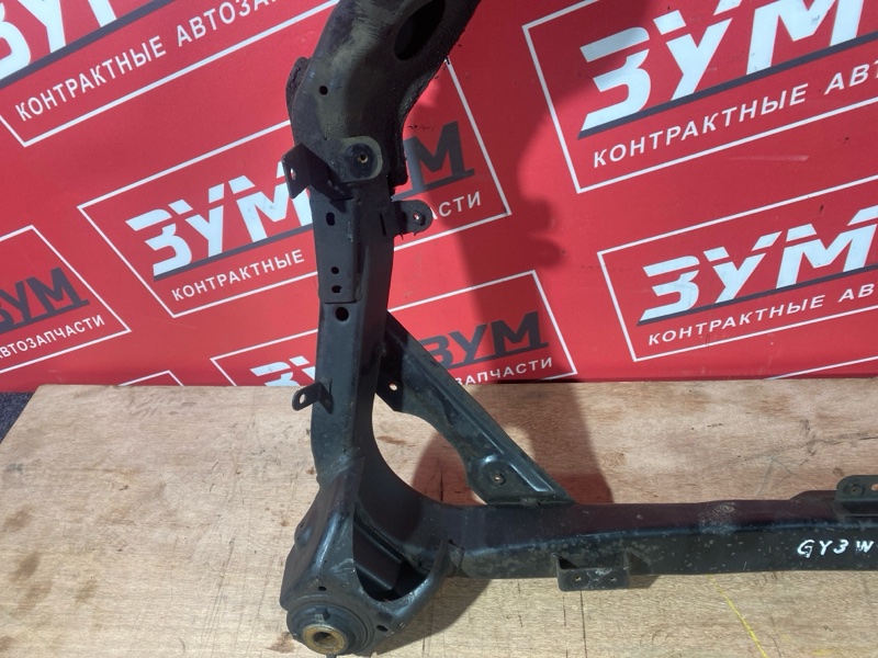 Балка поперечная, 11200 рублей, Солонцы