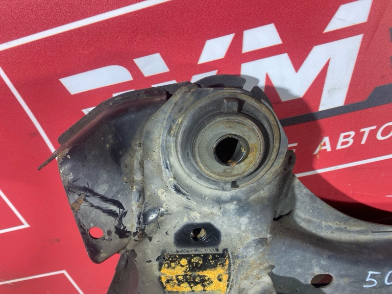 Балка поперечная, 11200 рублей, Солонцы