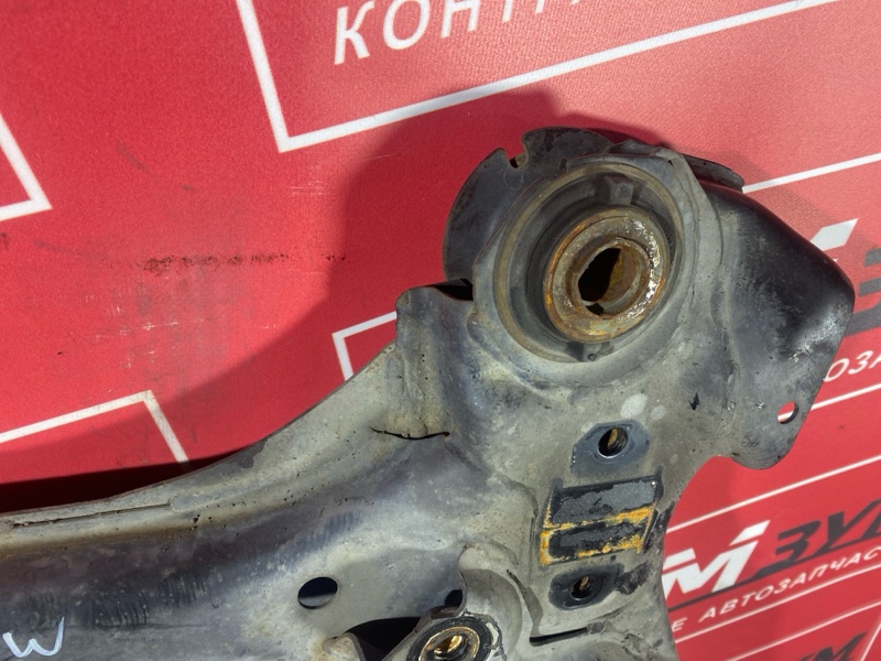 Балка поперечная, 11200 рублей, Солонцы