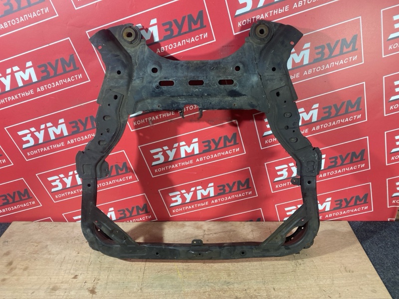 Балка поперечная, 11200 рублей, Солонцы