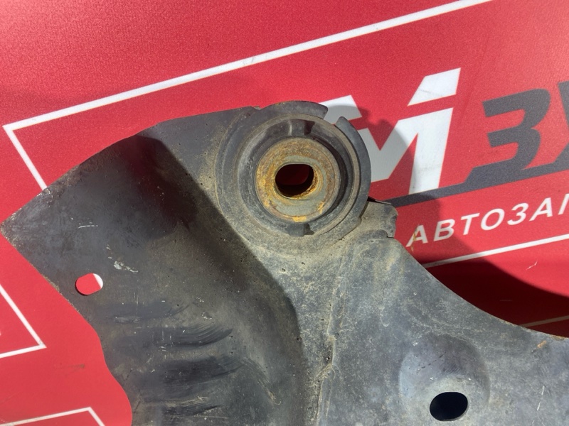 Балка поперечная, 11200 рублей, Солонцы