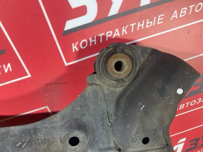 Балка поперечная, 11200 рублей, Солонцы