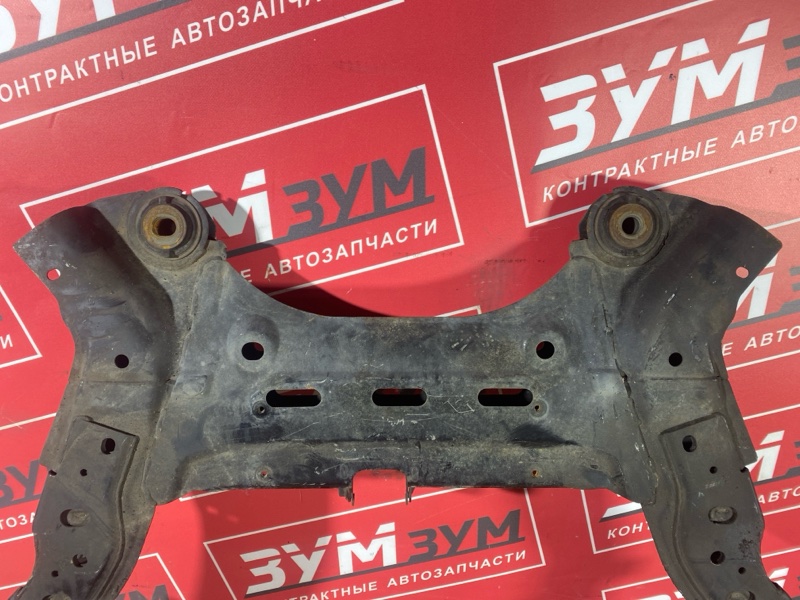 Балка поперечная, 11200 рублей, Солонцы