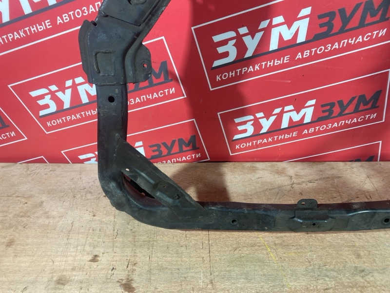 Балка поперечная, 11200 рублей, Солонцы